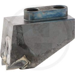 ENDURANCE CARBIDE Młotek narzędziowy