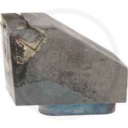 ENDURANCE CARBIDE Młotek narzędziowy