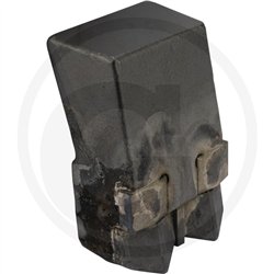 ENDURANCE CARBIDE Narzędzie