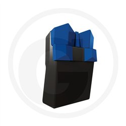 ENDURANCE CARBIDE Narzędzie
