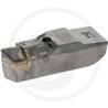 ENDURANCE CARBIDE Młotek narzędziowy typ „Ultra Mono Protect V-Lock”