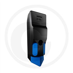 ENDURANCE CARBIDE Młotek narzędziowy typ „Ultra Mono Protect V-Lock”