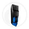 ENDURANCE CARBIDE Młotek narzędziowy typ „Ultra Mono Protect V-Lock”