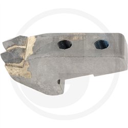 ENDURANCE CARBIDE Młotek