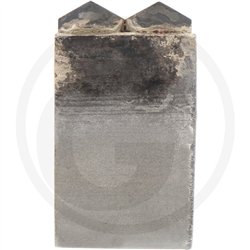 ENDURANCE CARBIDE Młotek