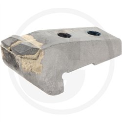 ENDURANCE CARBIDE Młotek