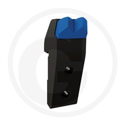 ENDURANCE CARBIDE Młotek