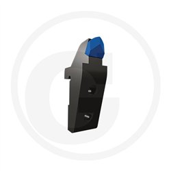 ENDURANCE CARBIDE Narzędzie