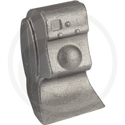 ENDURANCE CARBIDE Nożyk