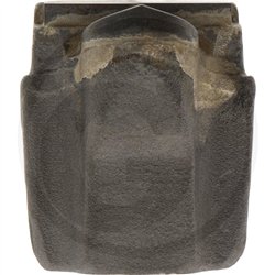 ENDURANCE CARBIDE Młotek narzędziowy typ „F25”