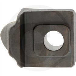 ENDURANCE CARBIDE Młotek narzędziowy typ „F25”