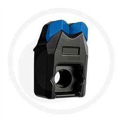 ENDURANCE CARBIDE Młotek narzędziowy typ „F19”