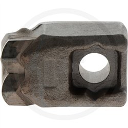 ENDURANCE CARBIDE Młotek narzędziowy typ „F19”