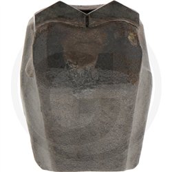 ENDURANCE CARBIDE Młotek narzędziowy typ „F19”