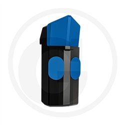 ENDURANCE CARBIDE Młotek narzędziowy