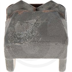 ENDURANCE CARBIDE Młotek narzędziowy