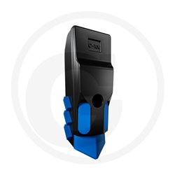ENDURANCE CARBIDE Młotek narzędziowy prawy
