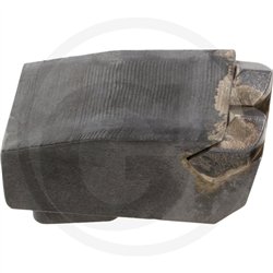 ENDURANCE CARBIDE Młotek narzędziowy
