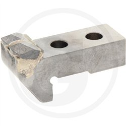 ENDURANCE CARBIDE Młotek narzędziowy