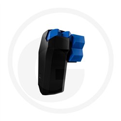 ENDURANCE CARBIDE Młotek narzędziowy lewy