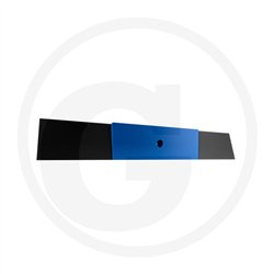 ENDURANCE CARBIDE Uchwyt, mały
