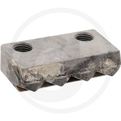 ENDURANCE CARBIDE Młotek narzędziowy