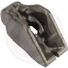 ENDURANCE CARBIDE Młotek narzędziowy UPMS04, 10 szt.