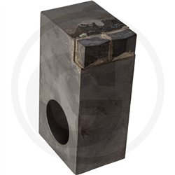 ENDURANCE CARBIDE Młotek narzędziowy