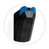 ENDURANCE CARBIDE Młotek narzędziowy