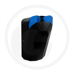 ENDURANCE CARBIDE Młotek narzędziowy