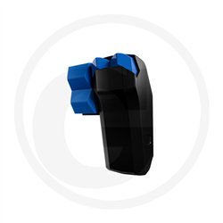 ENDURANCE CARBIDE Młotek narzędziowy prawy