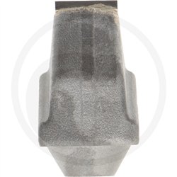 ENDURANCE CARBIDE Młotek narzędziowy