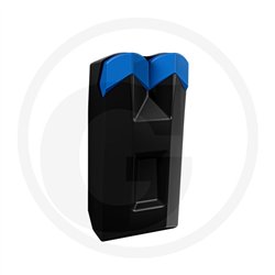 ENDURANCE CARBIDE Młotek narzędziowy