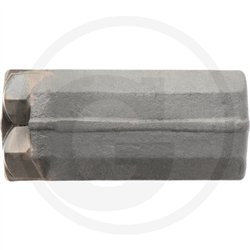 ENDURANCE CARBIDE Młotek narzędziowy