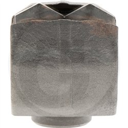 ENDURANCE CARBIDE Młotek narzędziowy