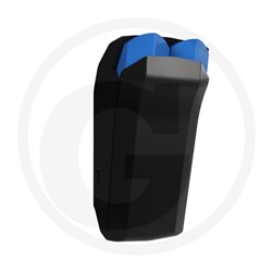 ENDURANCE CARBIDE Młotek narzędziowy