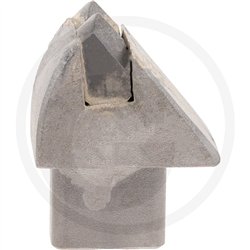 ENDURANCE CARBIDE Młotek narzędziowy