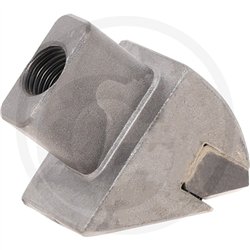 ENDURANCE CARBIDE Młotek narzędziowy