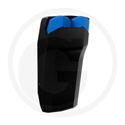 ENDURANCE CARBIDE Młotek narzędziowy