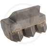 ENDURANCE CARBIDE Młotek narzędziowy