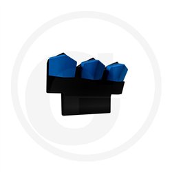 ENDURANCE CARBIDE Młotek narzędziowy