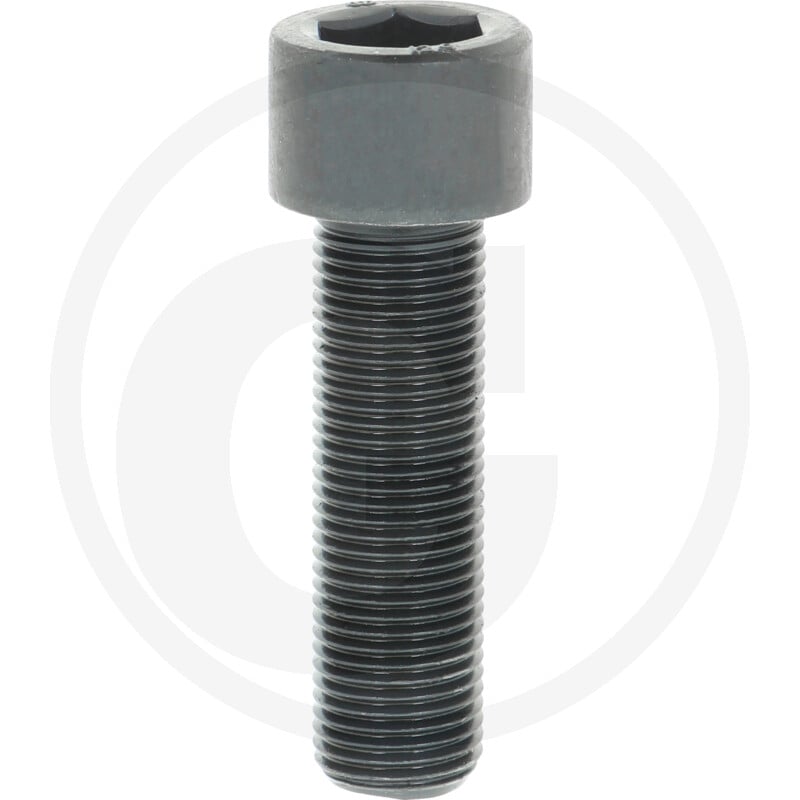 Śruba M16 x 1,5 x 55 - 12.9