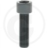 Śruba M16 x 1,5 x 55 - 12.9
