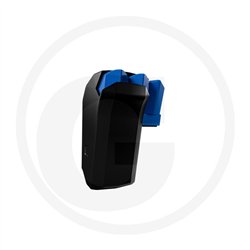 ENDURANCE CARBIDE Młotek narzędziowy lewy