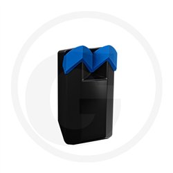 ENDURANCE CARBIDE Młotek narzędziowy