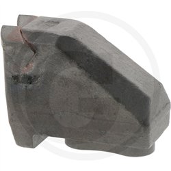 ENDURANCE CARBIDE Młotek Typ „F03“