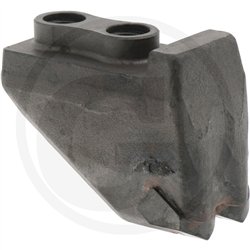 ENDURANCE CARBIDE Młotek Typ „F03“