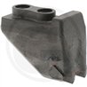 ENDURANCE CARBIDE Młotek Typ „F03“
