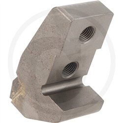 ENDURANCE CARBIDE Młotek narzędziowy