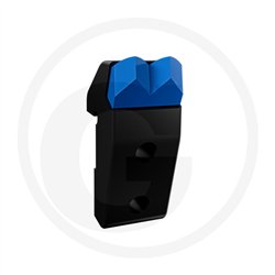 ENDURANCE CARBIDE Młotek narzędziowy